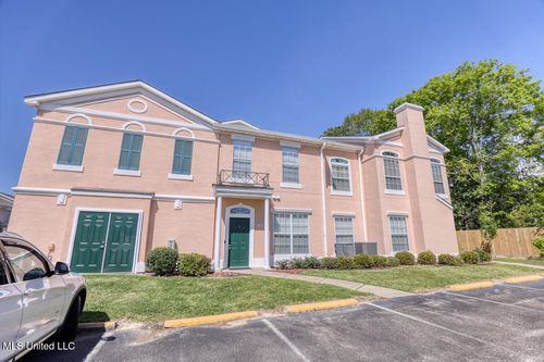 apt-706-2252 Beach Dr, Gulfport, MS, 39507-1657 | Card Image