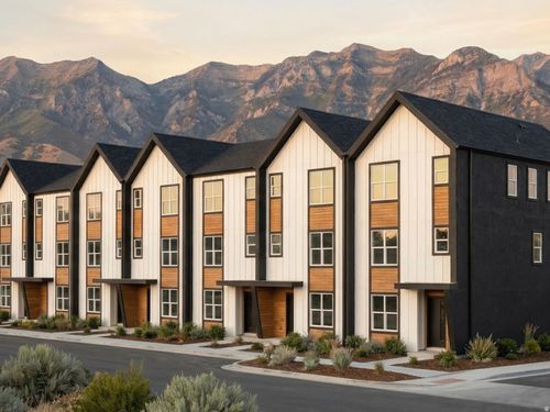 3-8 E Blackwood Cv, Midvale, UT, 84047 | Card Image