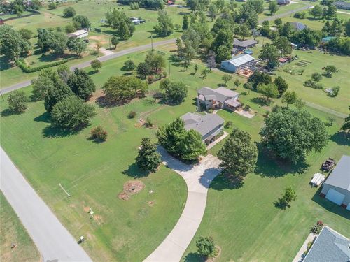 318 Grigsby St, Newcastle, OK, 73065-5951 | Card Image