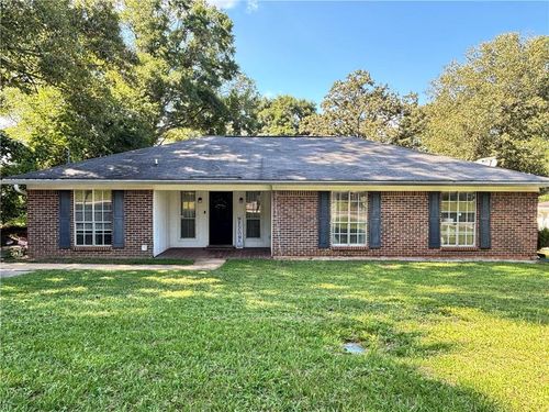 7860 Country Dr, Mobile, AL, 36619-5325 | Card Image