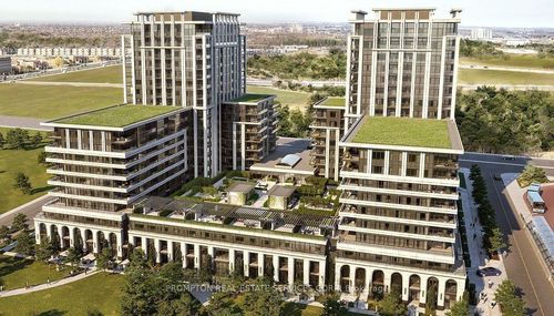 305-9 Clegg Rd, Markham, ON, L6G0H3 | Card Image