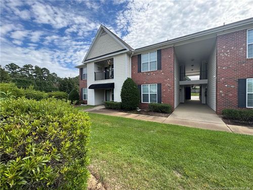 1922 Harcourt Cir, Fayetteville, NC, 28304-0005 | Card Image