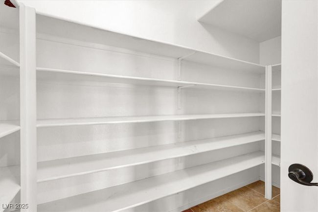 View of storage area | Image 16