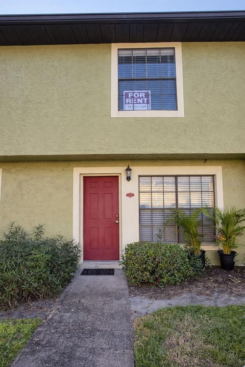 140-3266 Oak Lake Pl, Winter Park, FL, 32792-6555 | Card Image