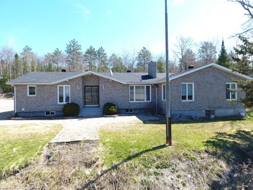 974263 Highway 567, North Cobalt, ON, P0J1R0 | Card Image