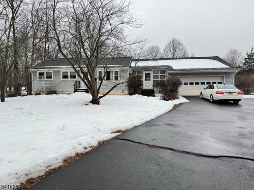 280 Mountain View Rd, Hillsborough, NJ, 08844-2619 | Card Image