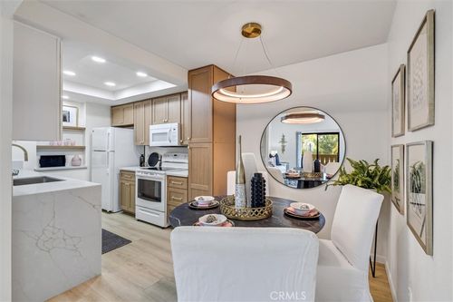 unit-60-33852 Del Obispo St, Dana Point, CA, 92629-2113 | Card Image