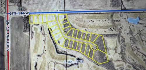 TBD Eagle Dr Nw, Baudette, MN, 56623 | Card Image