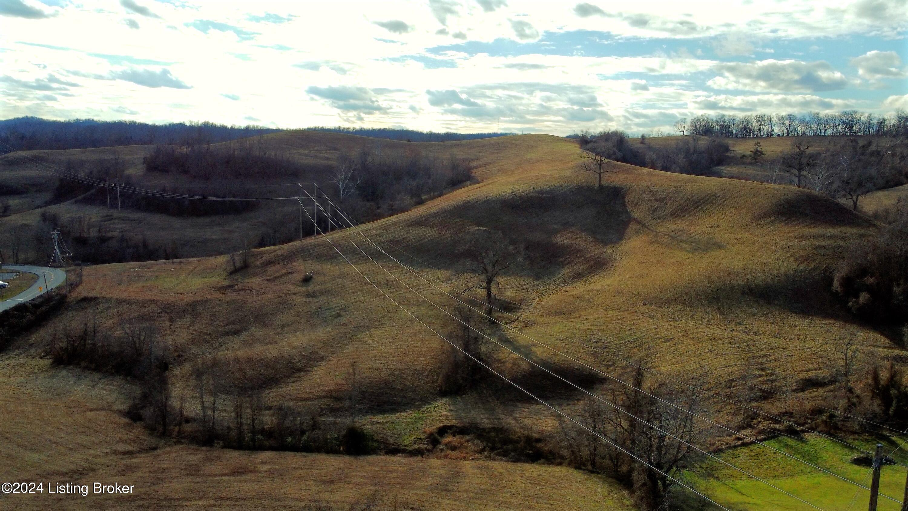 Land in Catlettsburg 2