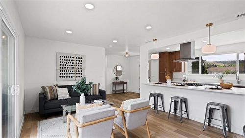 14514 Biddeford Street, Poway, CA, 92064 | Card Image