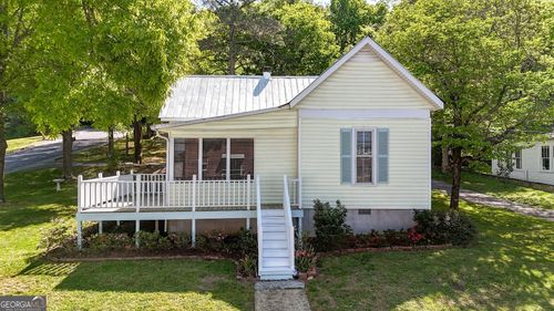 212 S Piedmont St, Calhoun, GA, 30701-2214 | Card Image