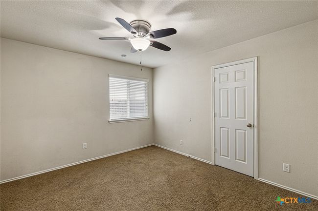 5209 Ranch Meadow St, House other with 4 bedrooms, 2 bathrooms and null parking in Killeen TX | Image 27