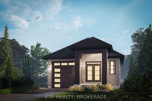 {{alt}} | Card Image