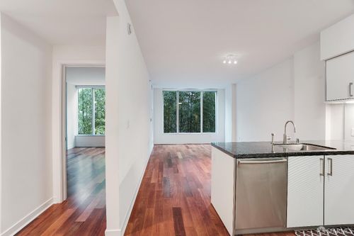 unit-4l-333 Main St, San Francisco, CA, 94105-5053 | Card Image
