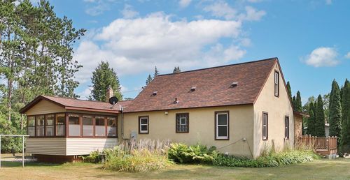 708 8th Ave Sw, Little Falls, MN, 56345-1816 | Card Image