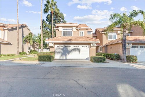 1520 Classico Way, Corona, CA, 92882 | Card Image