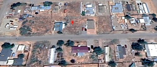53-53 Riddle Dr, Fredonia, AZ, 86022-0287 | Card Image