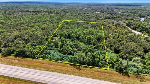 TBD Moon Dr, Venice, FL, 34292 | Card Image