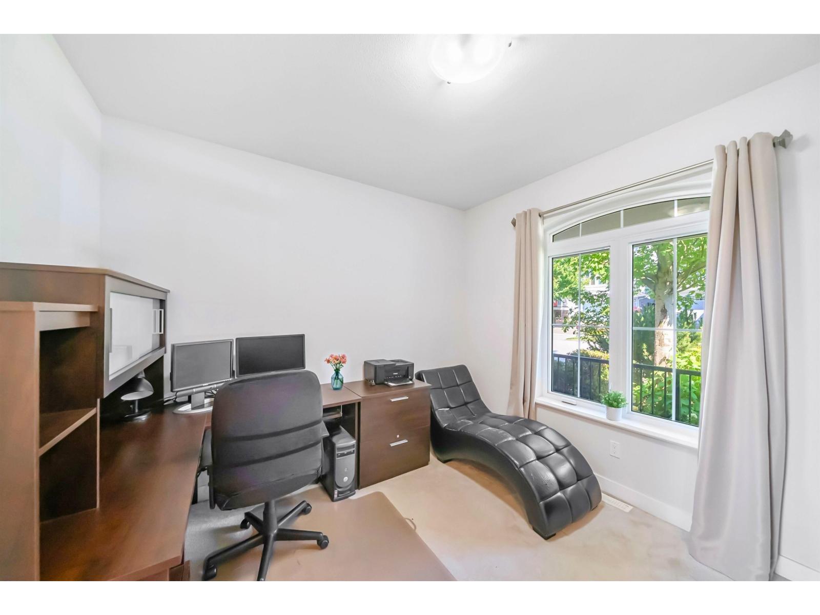 Residential in Surrey 4