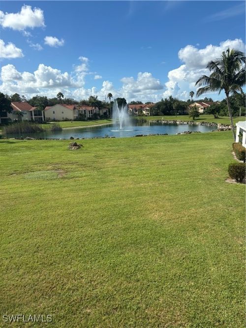 apt-j8-1830 Brantley Rd, FORT MYERS, FL, 33907-3912 | Card Image
