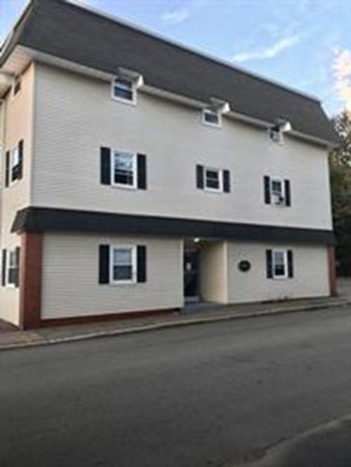 apt-104-16 Richards Ave, North Attleboro, MA, 02760-1662 | Card Image