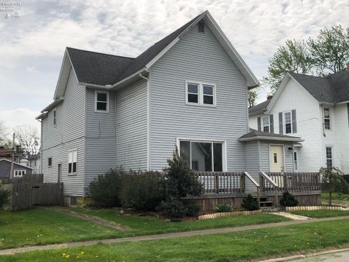 317 Dale Ave, Willard, OH, 44890-1301 | Card Image