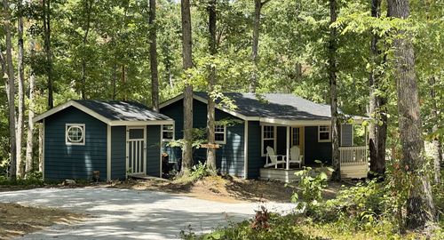 135 Tooley Trail Lane, Mc Ewen, TN, 37101 | Card Image