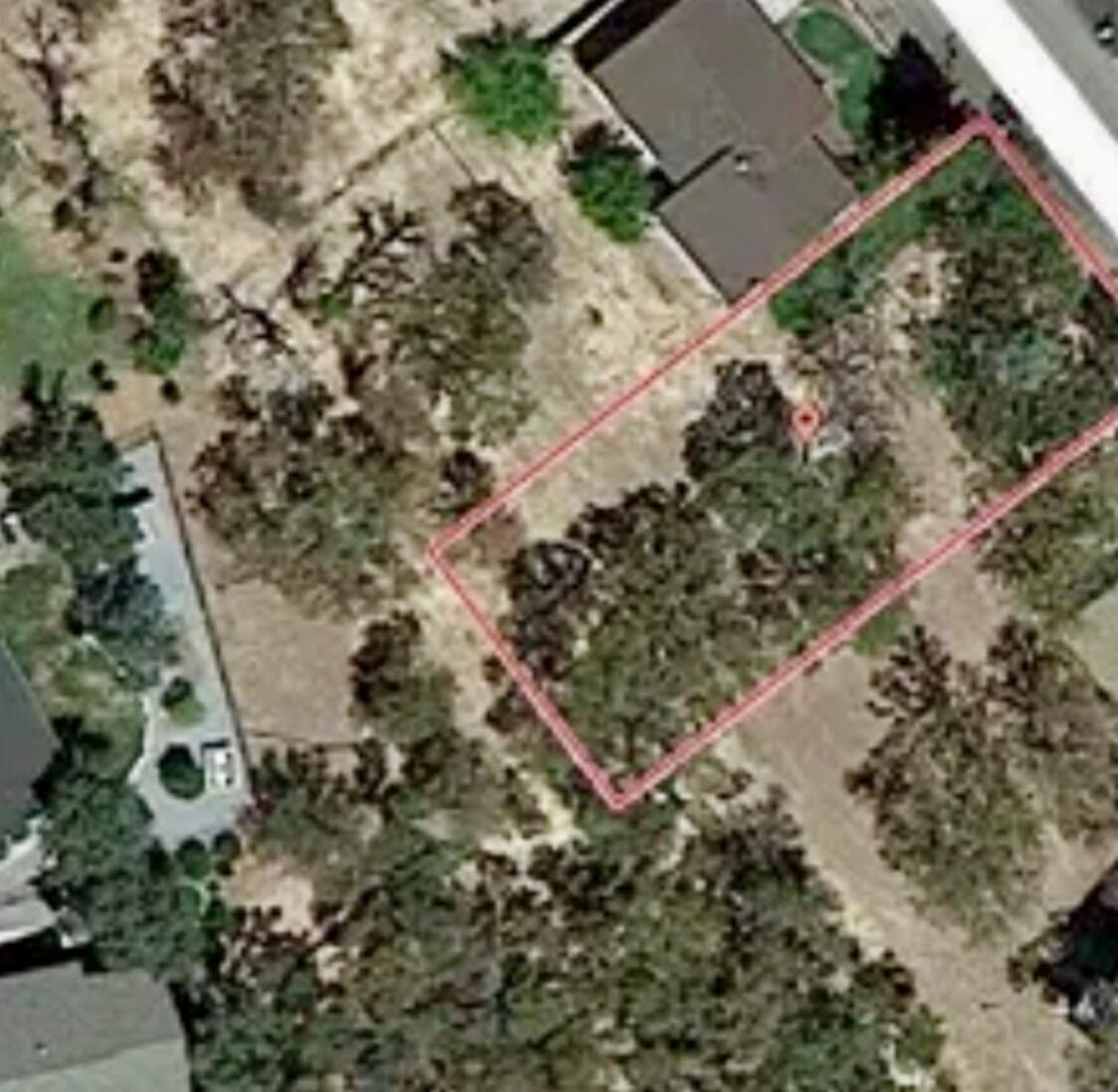 Land in Cottonwood 5
