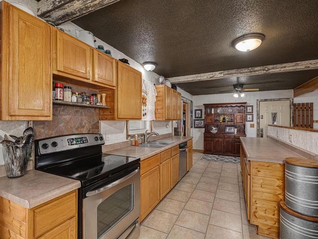 28925 Durant St NE Isanti MN 55040 USA-008-013-Kitchen-MLS_Size.jpg | Image 8