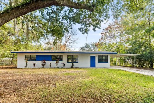 4005 21st Dr, GAINESVILLE, FL, 32605-1766 | Card Image