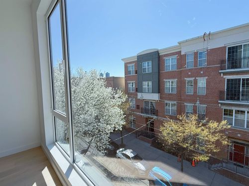 315-425 3rd St, Jersey City, NJ, 07302-3482 | Card Image