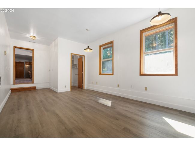 42 Fellers Rd, House other with 3 bedrooms, 3 bathrooms and 2 parking in Carson WA | Image 4