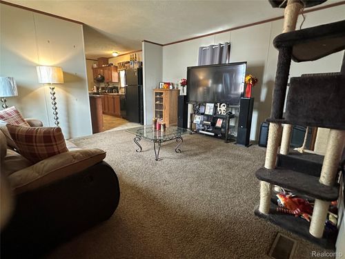 37789 Joplin Dr, Clinton Township, MI, 48036-2250 | Card Image