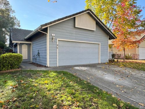 21 Winestone Ct, Napa, CA, 94558-1679 | Card Image