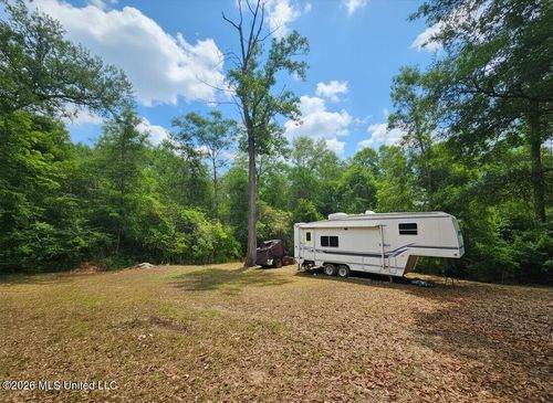 222 Lavelle Odom Road, Poplarville, MS, 39470 | Card Image