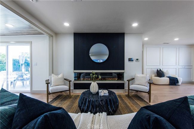 9792 La Arena Cir, House other with 3 bedrooms, 3 bathrooms and 2 parking in Fountain Valley CA | Image 9