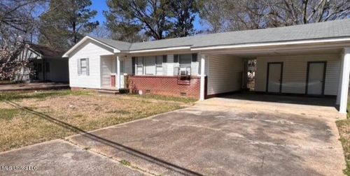 1044 Cooper Rd, Jackson, MS, 39212-4515 | Card Image
