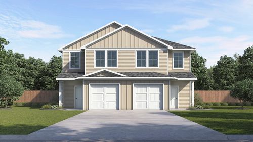 764 Stonewood Drive, Sulphur Springs, TX, 75482 | Card Image