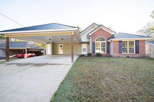 705 Mill Pond Drive, Phenix City, AL, 36870 | Card Image