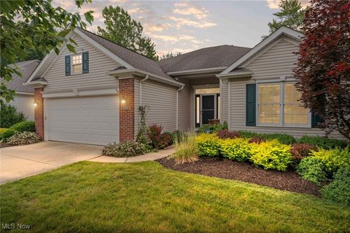 2505 Winesap Drive, Broadview Heights, OH, 44147 | Card Image