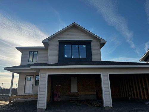 14621 107 Street, Rural Grande Prairie No. 1, County of, AB, T8X0X5 | Card Image