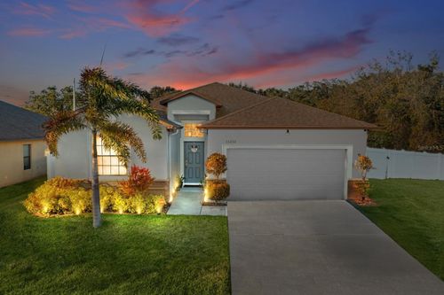 13230 Wellington Hills Dr, RIVERVIEW, FL, 33579-7199 | Card Image