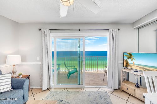 1212-8743 Thomas Dr, Panama City, FL, 32408-4023 | Card Image