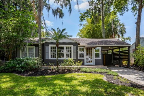 2020 Palmer St, ORLANDO, FL, 32803-6530 | Card Image