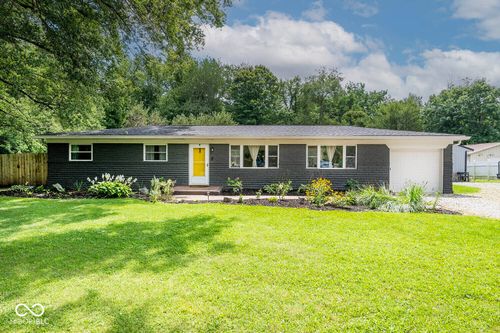 187 E County Road 200 S, Danville, IN, 46122-8260 | Card Image
