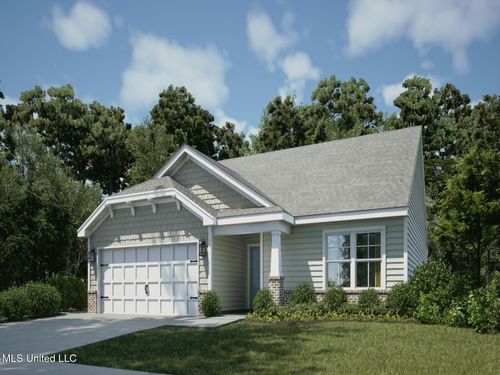9626 W Oaklawn Rd, Biloxi, MS, 39532-7815 | Card Image