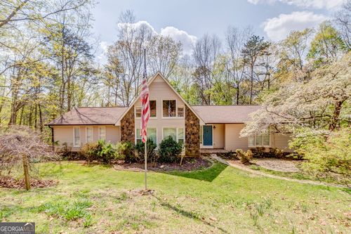 35 The Trl Se, Lindale, GA, 30147-1402 | Card Image