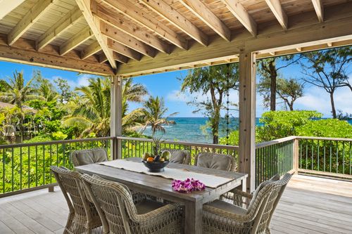 7312 Alealea Rd, Princeville, HI, 96722 | Card Image