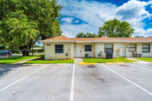 c-5020 Sanctuary Way, West Palm Beach, FL, 33417-4701 | Card Image