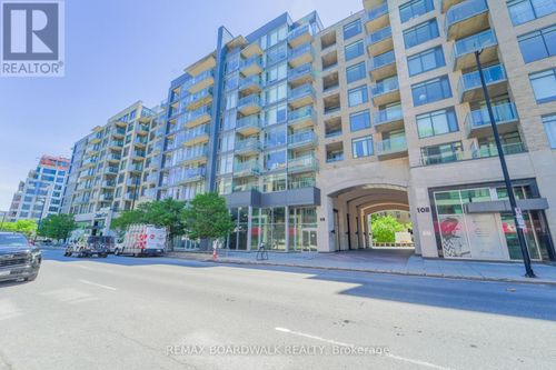301-98 Richmond Road, Ottawa, ON, K1Z0B2 | Card Image